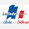 FEDERATION DES CLUBS DE LA DEFENSE